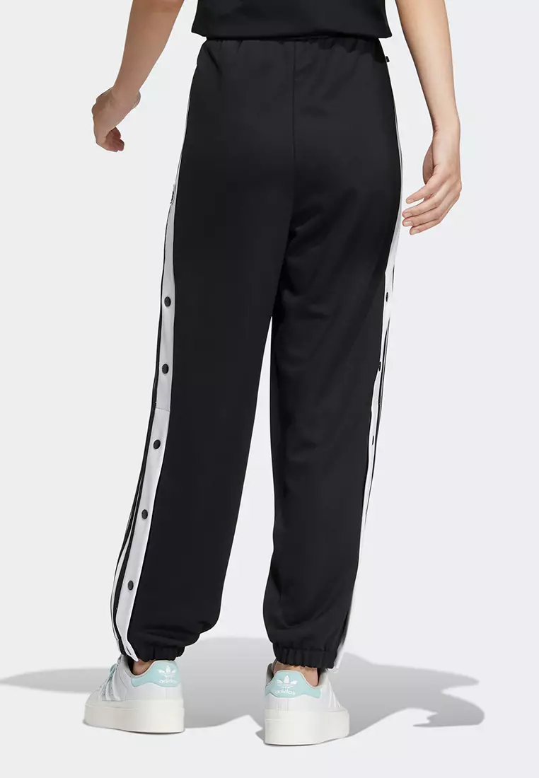 ADIDAS Adult FEMALE ADIBREAK JOGGERS PANTS BOTTOMS 2024 Buy