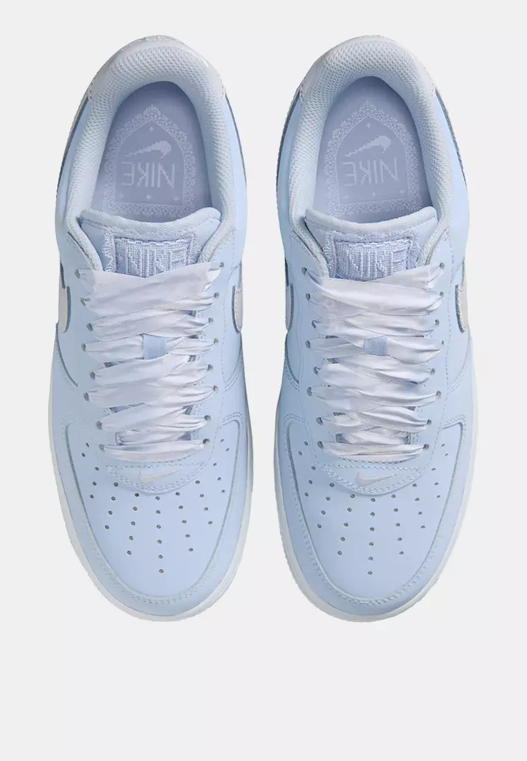 Nike Air Force 1 Retro Premium