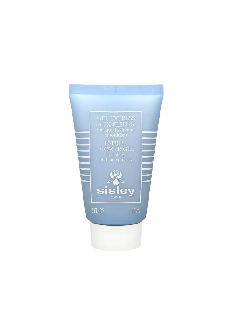 SISLEY Malaysia | Buy SISLEY Online @ ZALORA Malaysia