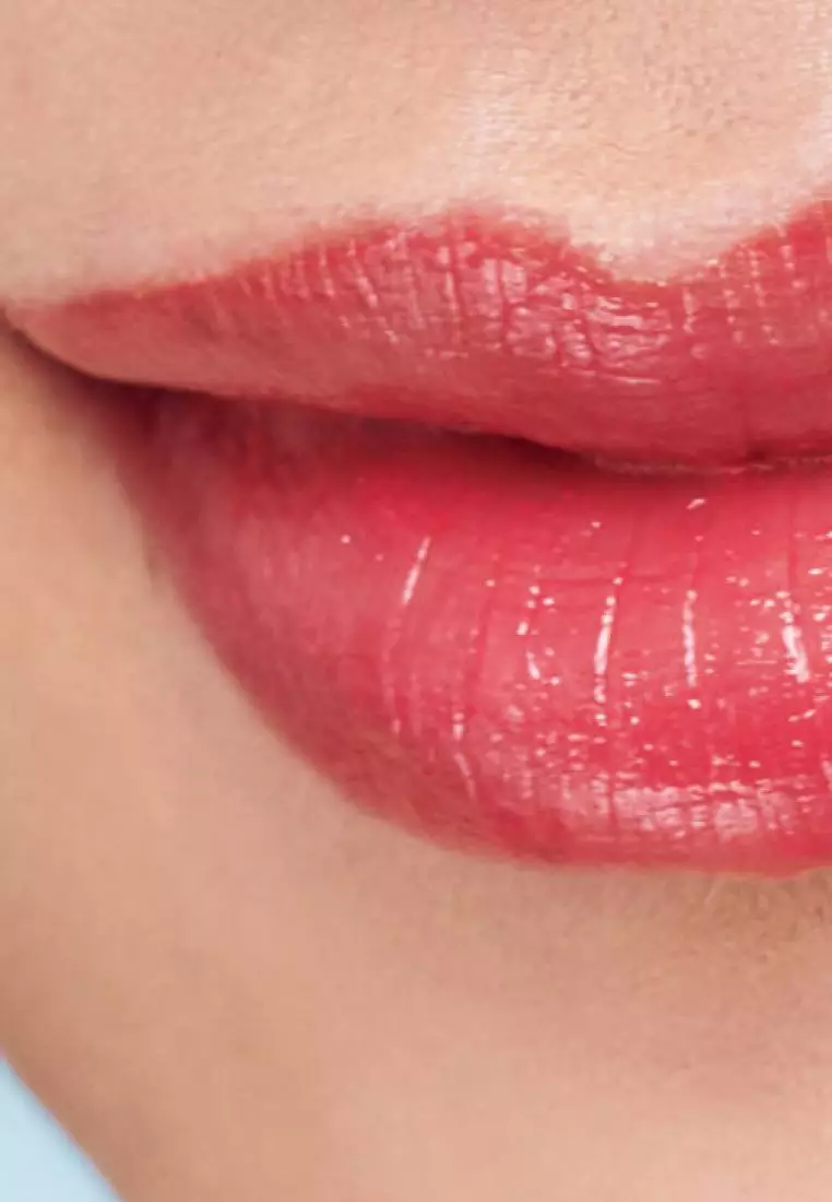 Sugar Coral Tinted Lip Treatment Spf 15 4.3g