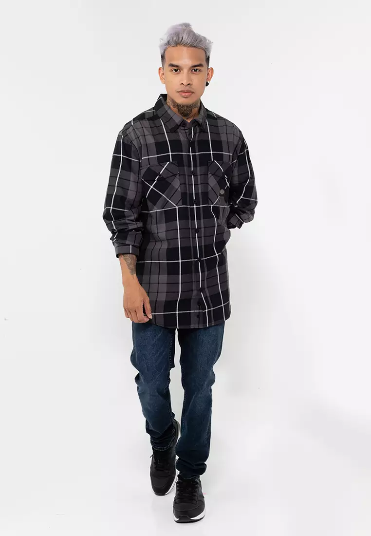 Harley-Davidson Essence Shirt