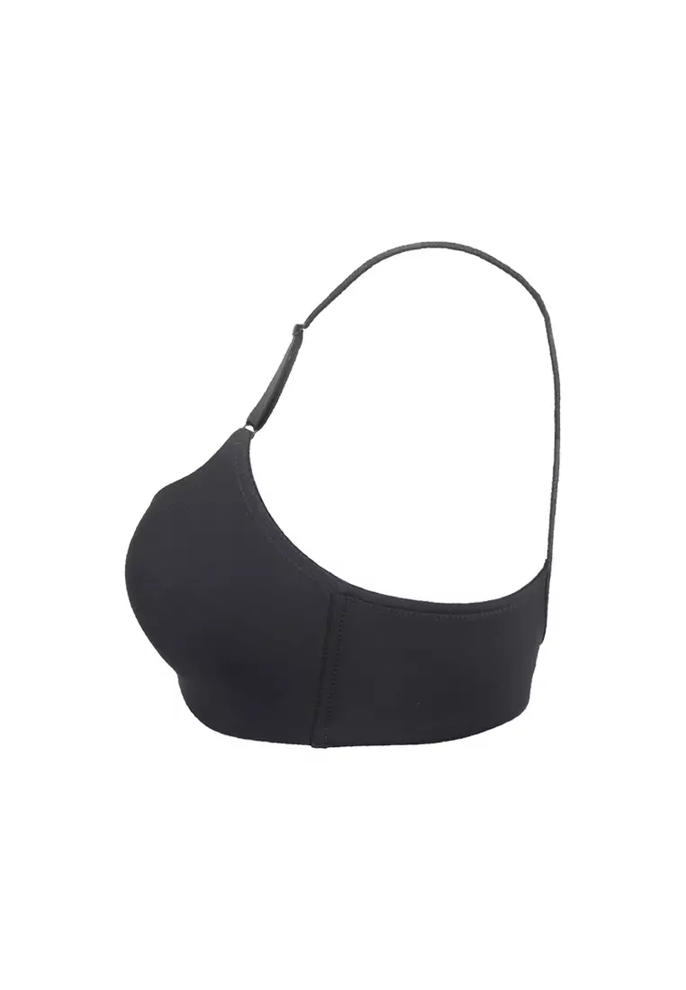 Mood Comfort Fit Travel Bra