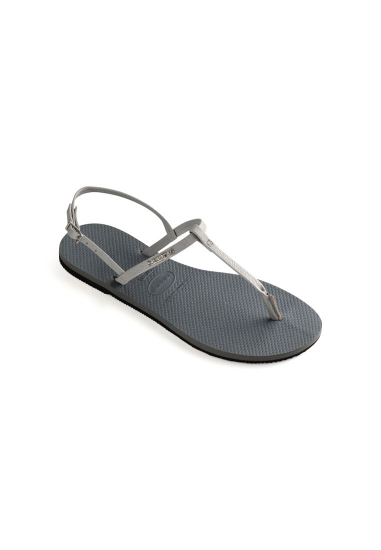 Women You Riviera Sandals