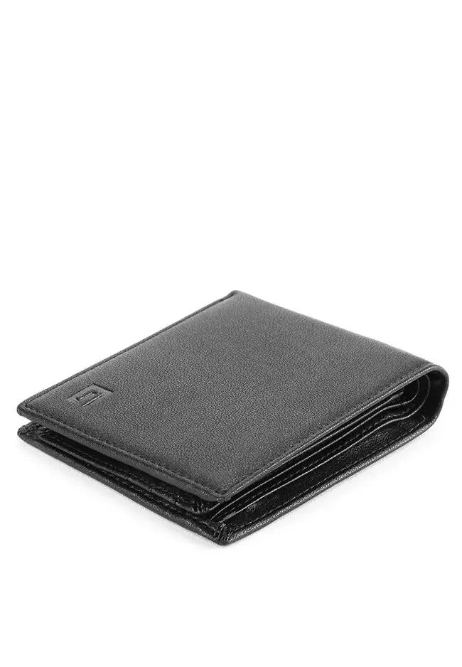 Louis Quatorze Dompet