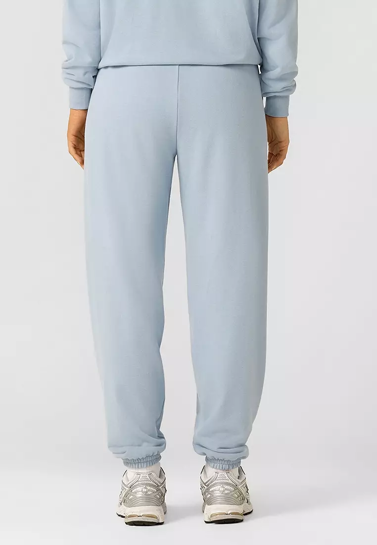Buy Lorna Jane Iconic Track Pants 2024 Online ZALORA Singapore