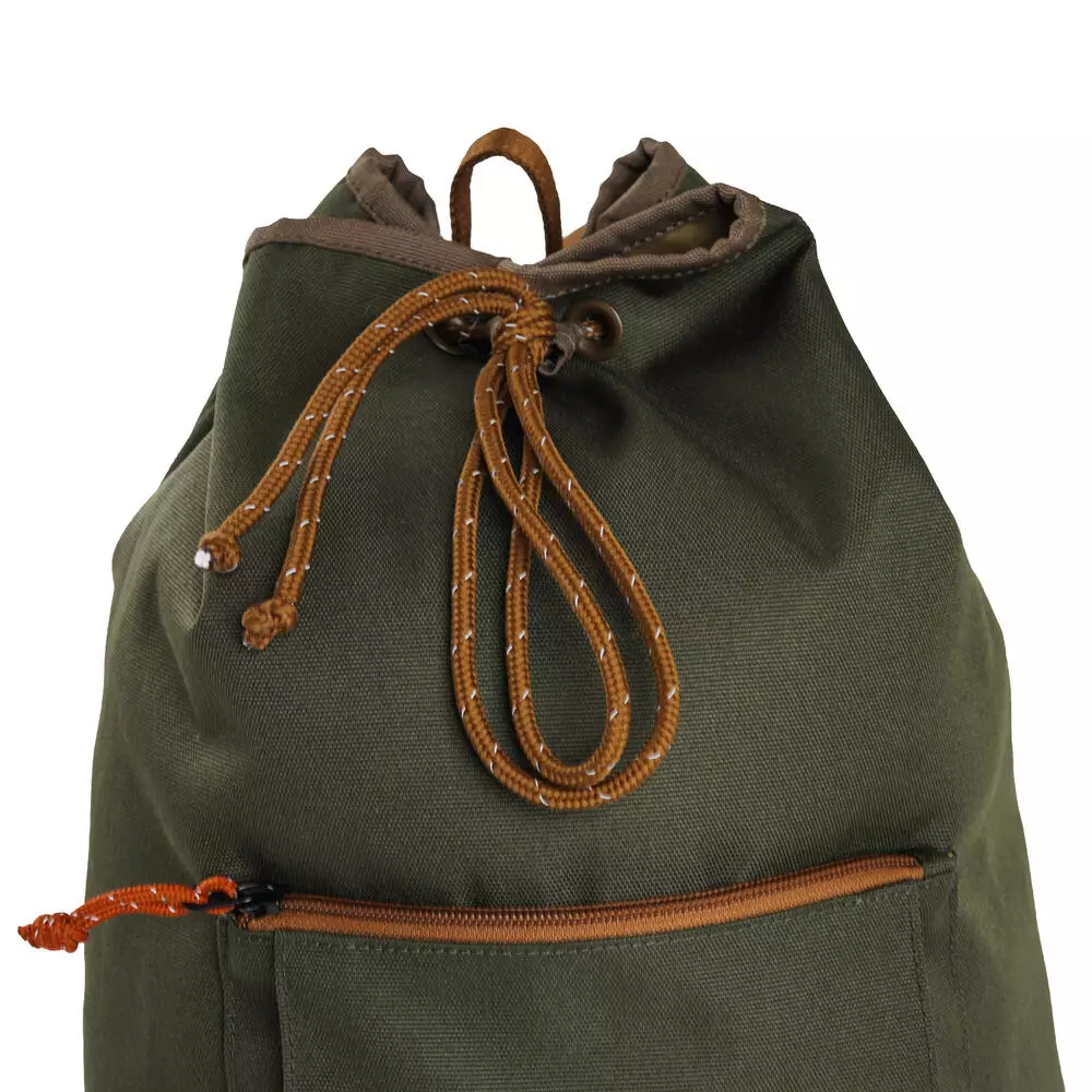 Eiger Wagen Sailor 15L Bag