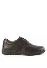 Jual Bruno Premi Bp Lace Up 0039E Original 2026 | ZALORA Indonesia