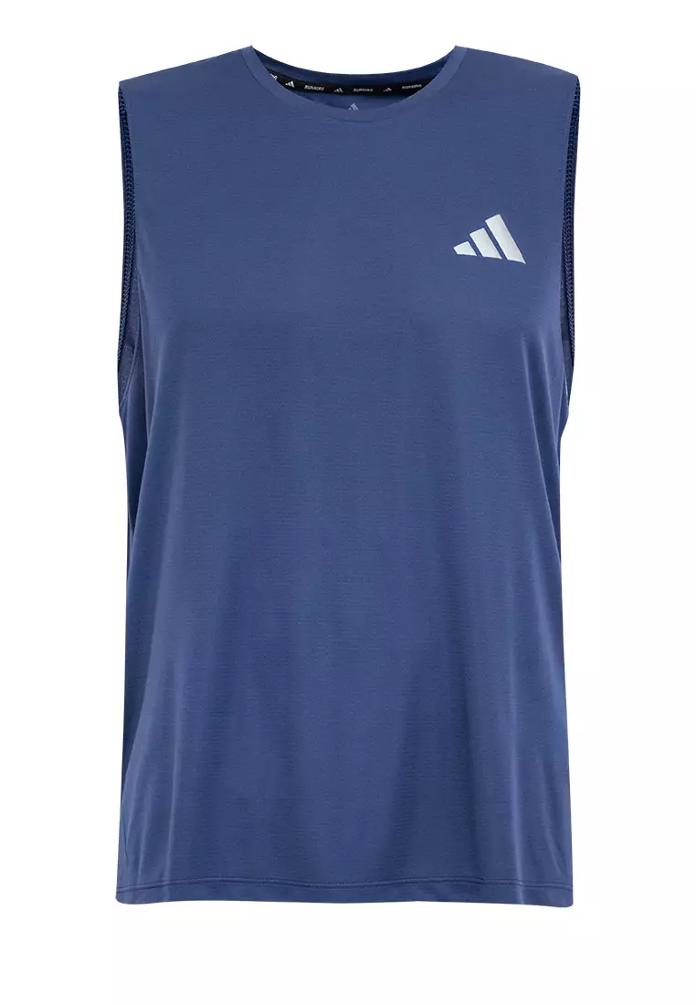 Adi365 跑步必備背心