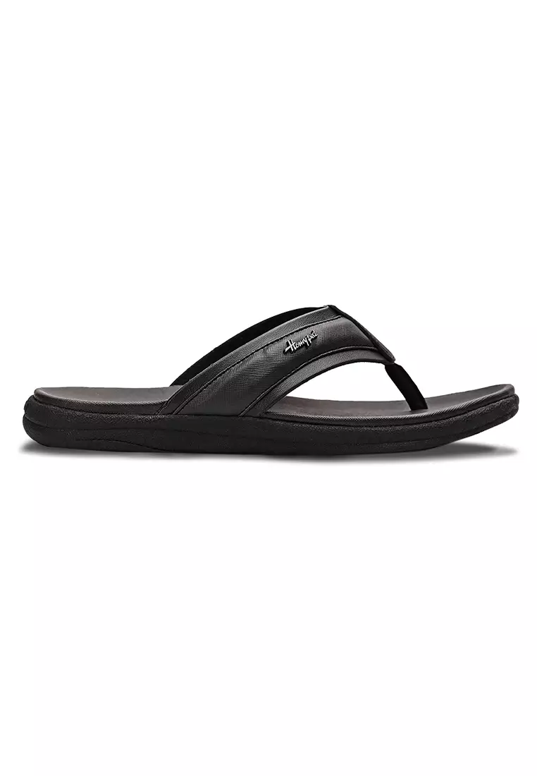 Homyped Alva 01 Sandal Jepit Pria