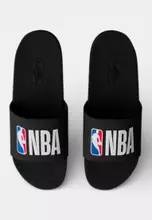 Black/Blue/Red/White