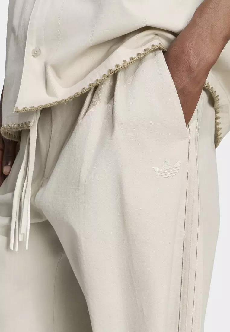Resort S Pants
