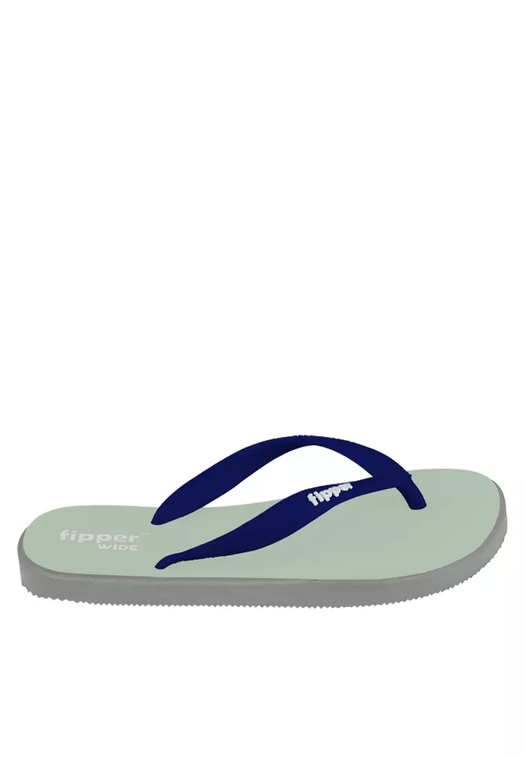fipper slipper