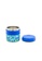 Kambukka Kambukka Bora Food Jar (SS) 14oz (400ml) - Turquoise w/ Chief Panda 4EA0EHL7F07C3FGS_3