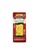 Borges [Borges] Quality Durum Wheat Pasta - Maccaroni 500g (Bundle of 6) 0FAFDESD67D2B9GS_2