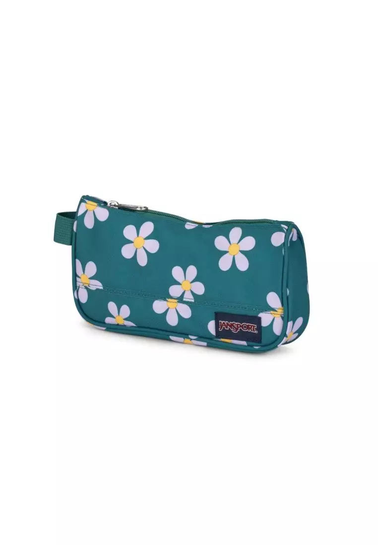 Jansport pouch online