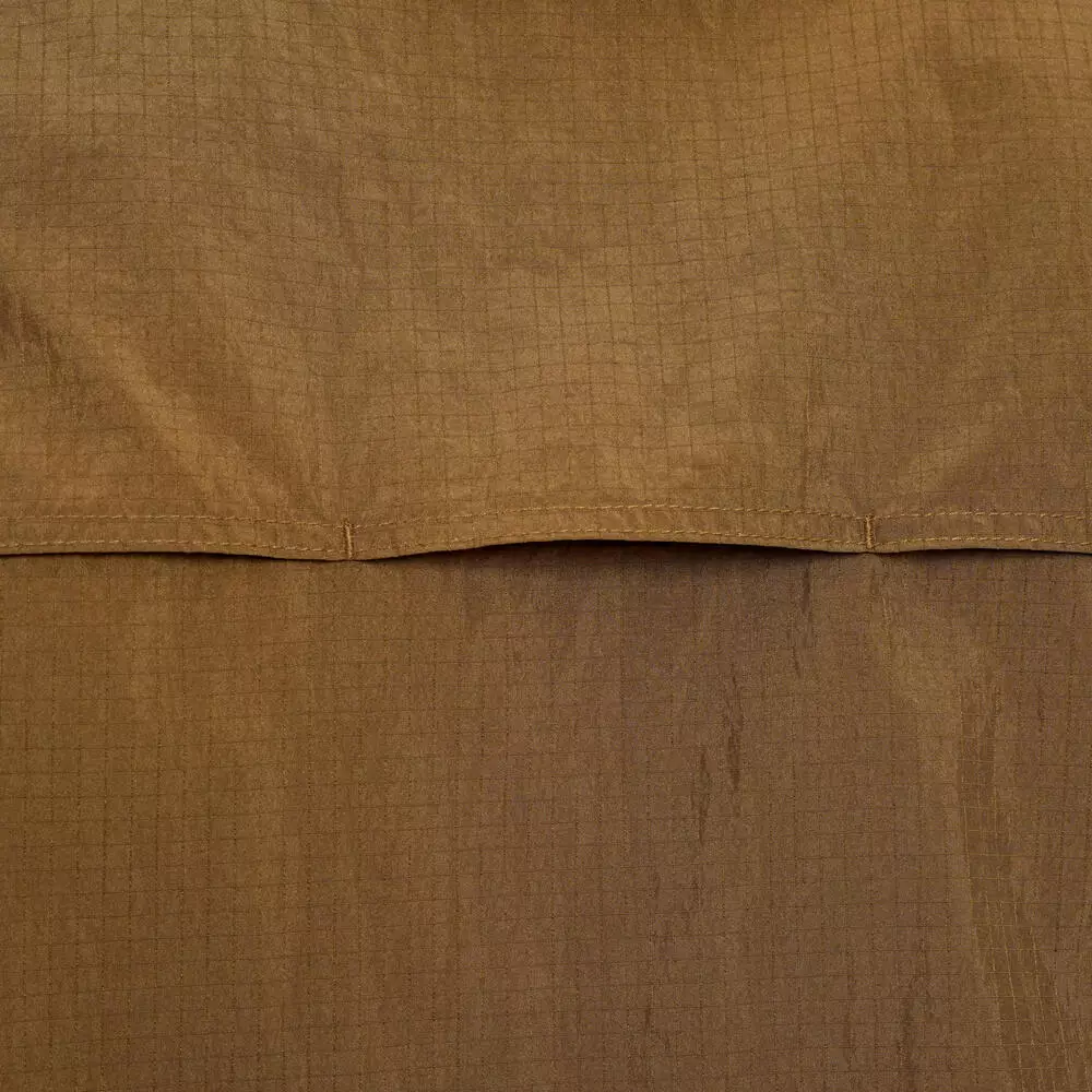 Eiger Alpha Dx Jacket