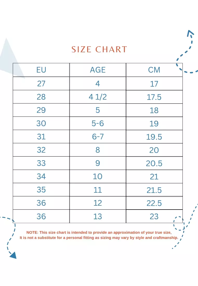 Teo - Dress Shoes for Boys