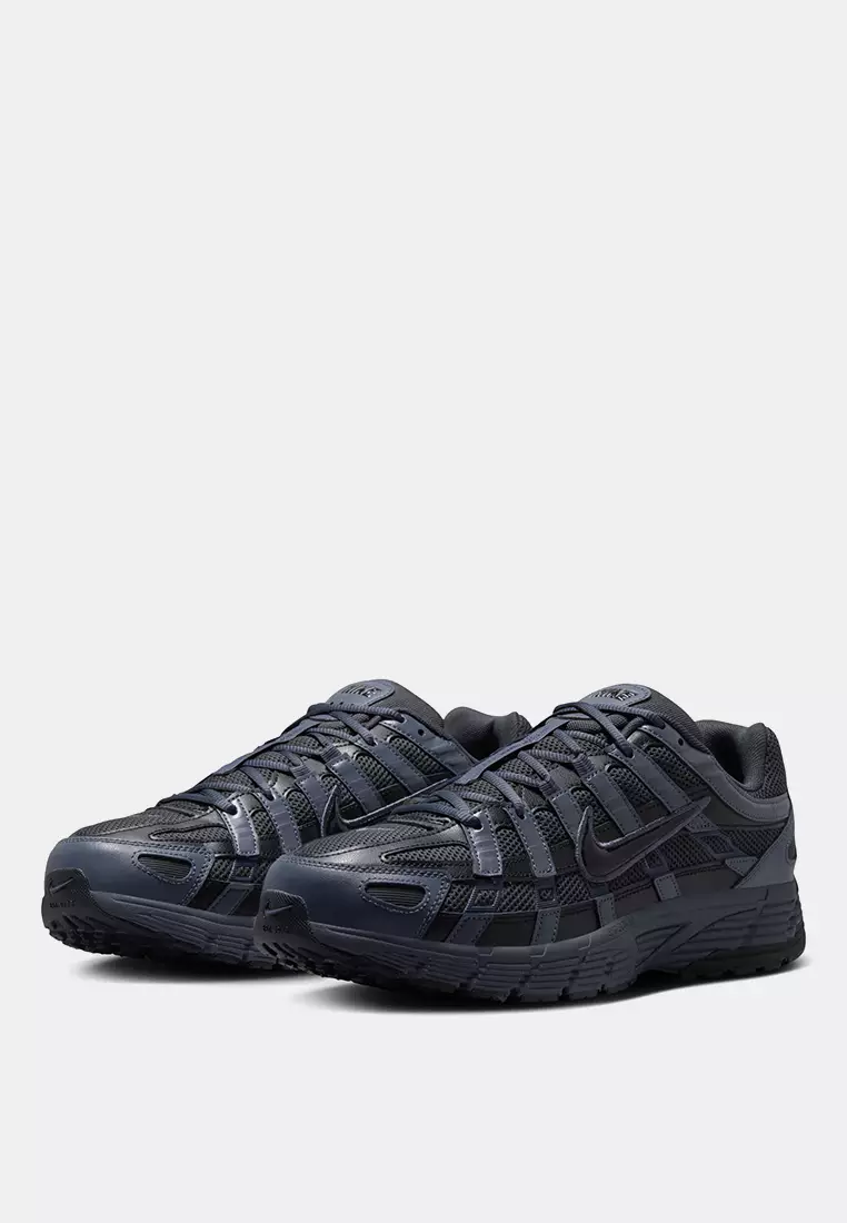 P-6000 Shoes