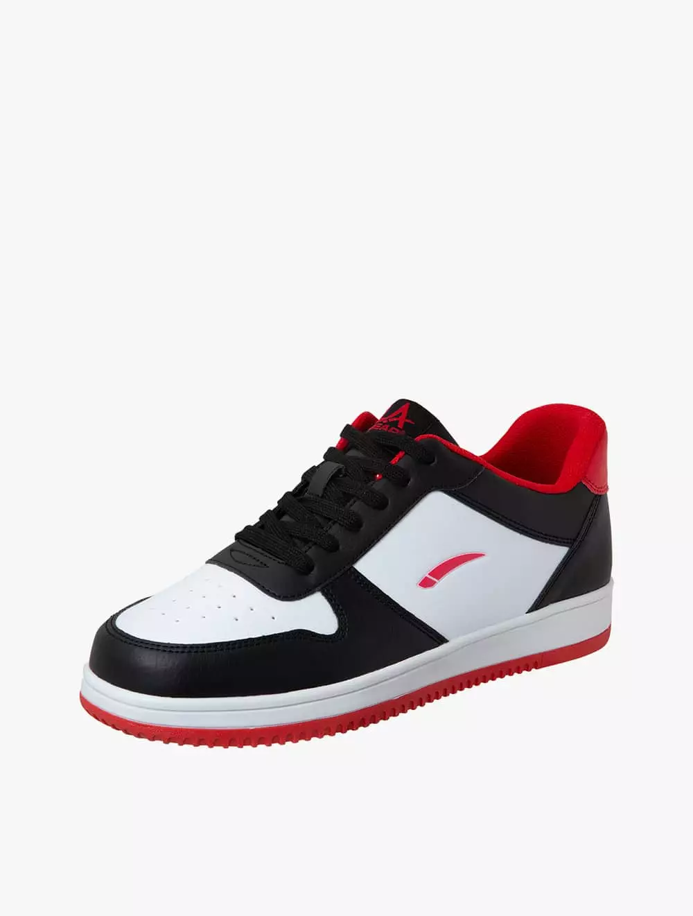 Payless mens black shoes top