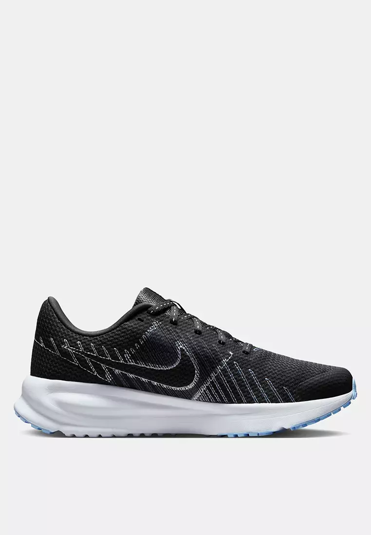 Run Defy Women's Road Running Shoes