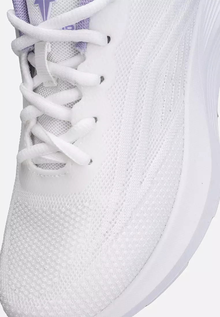 Irish Women's Athleisure Shoes