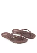 Teak