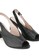 Andre Valentino black Ladies Shoes 81486Za 3E2DASH4FC9AFEGS_2