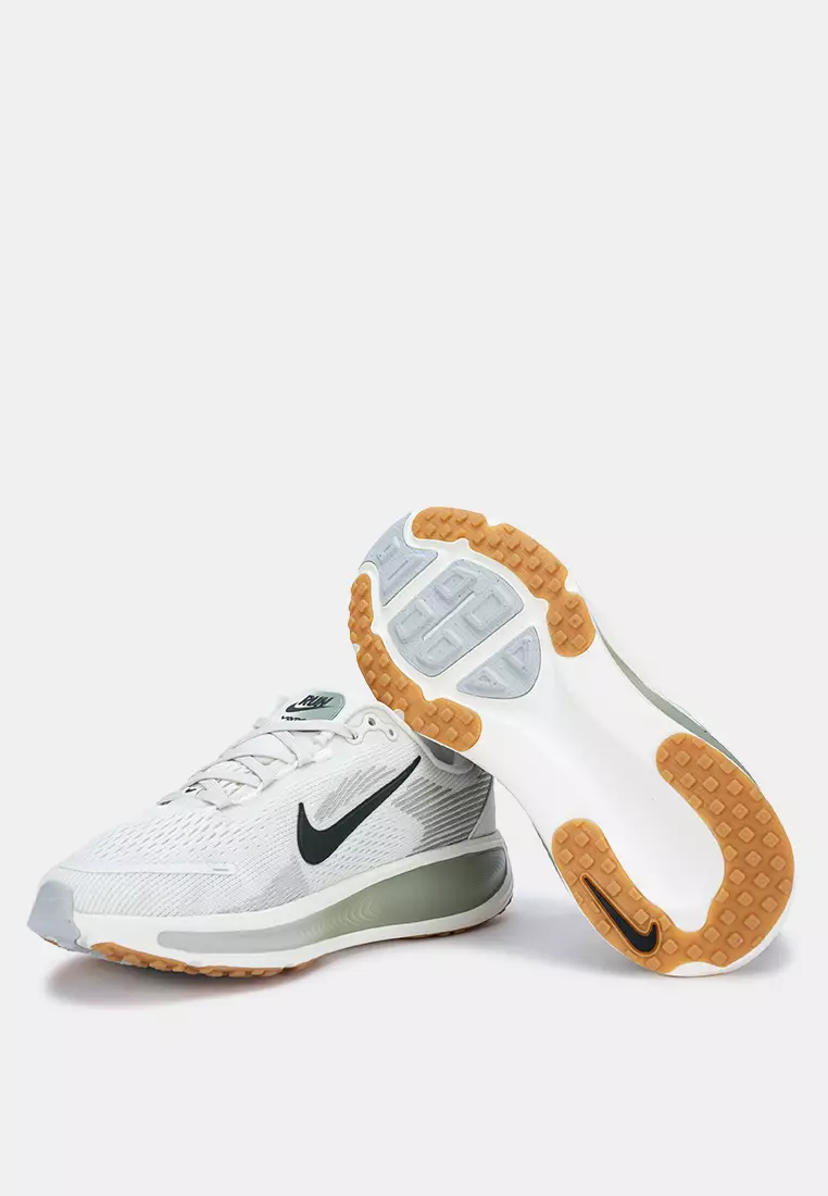Nike Vomero 18