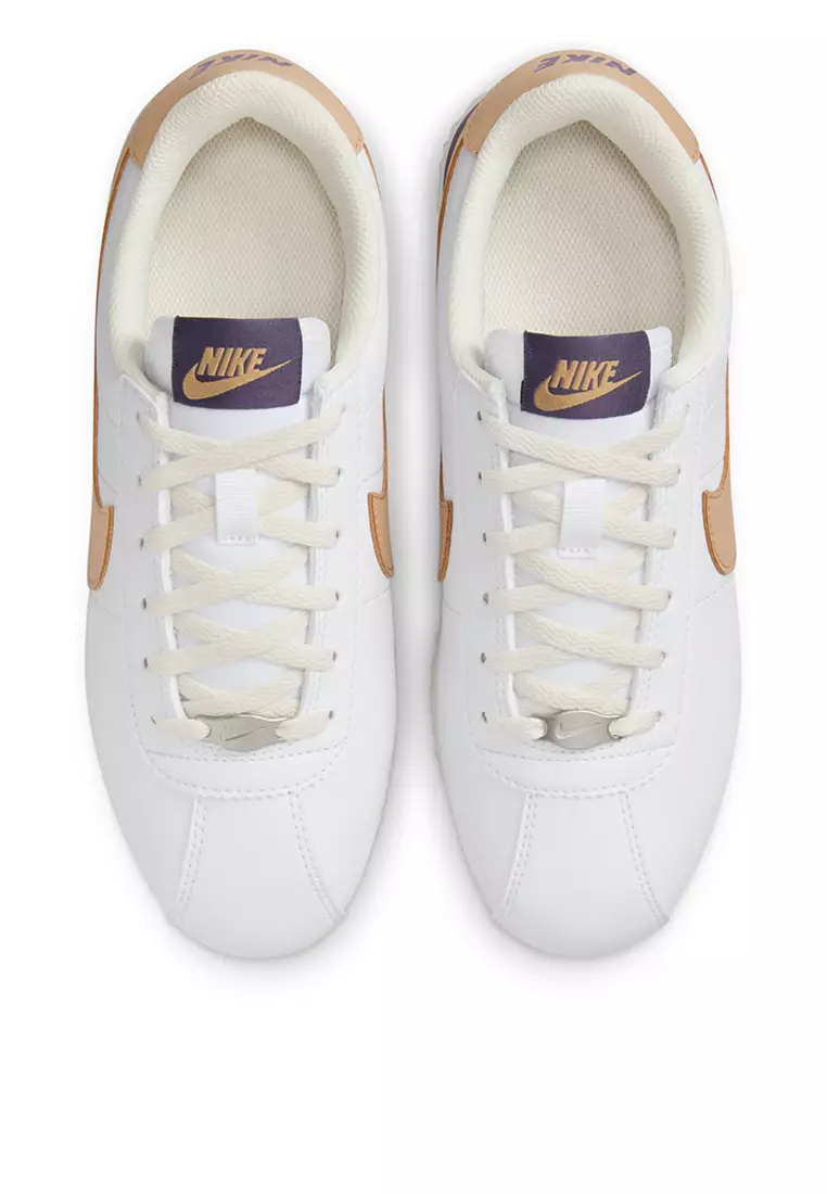 Zalora cortez discount