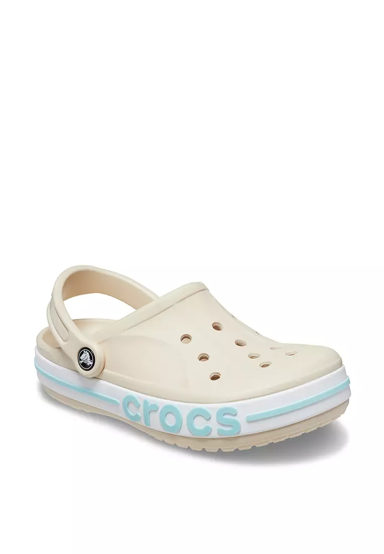 Bayaband Clogs