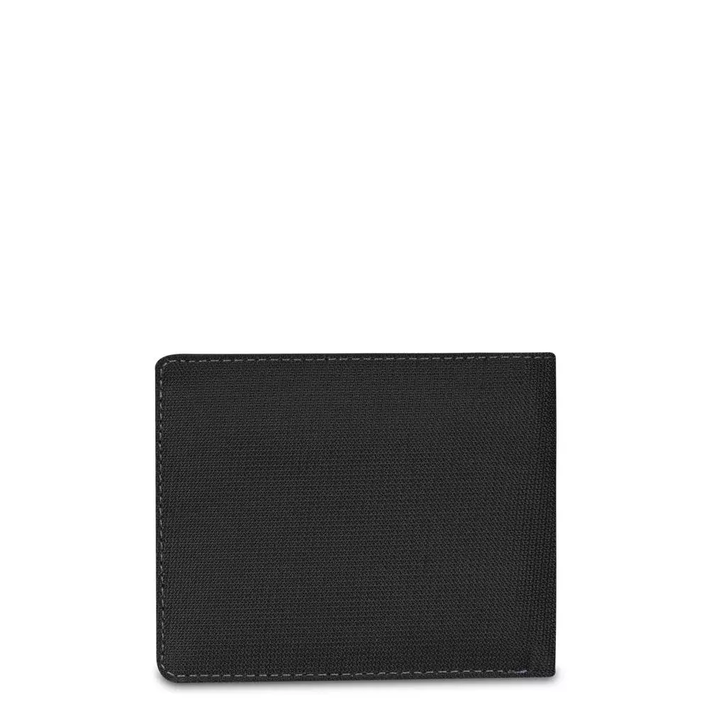 Eiger Equator Line Wallet 1.0
