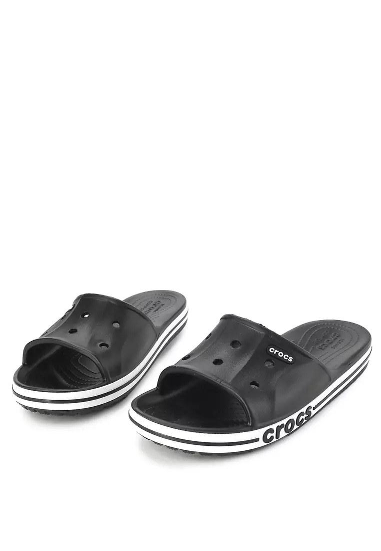 Bayaband Slide
