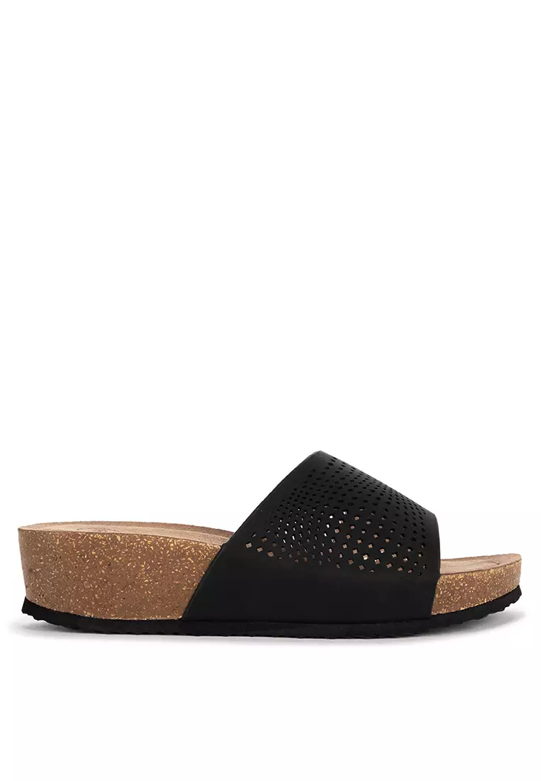 Buy Gibi BT 7476 Sandals 2024 Online ZALORA Philippines