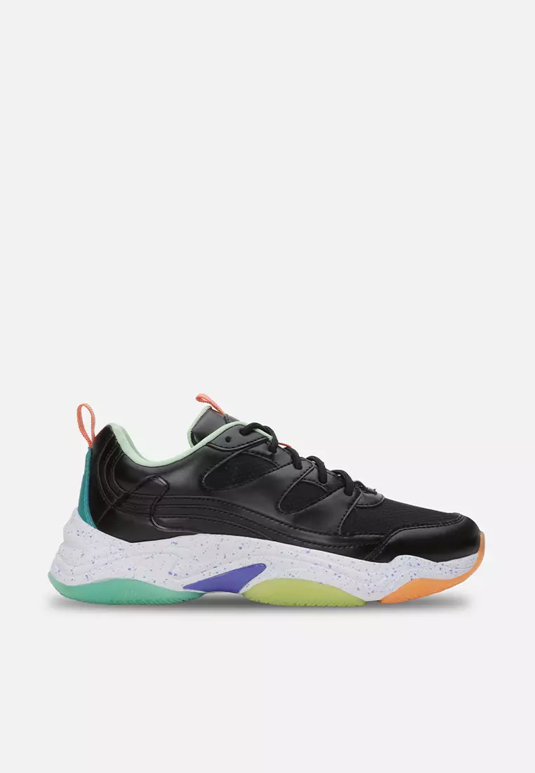 Discount on World Balance  shoes - SKU: Futurist Women's Athleisure Shoes
