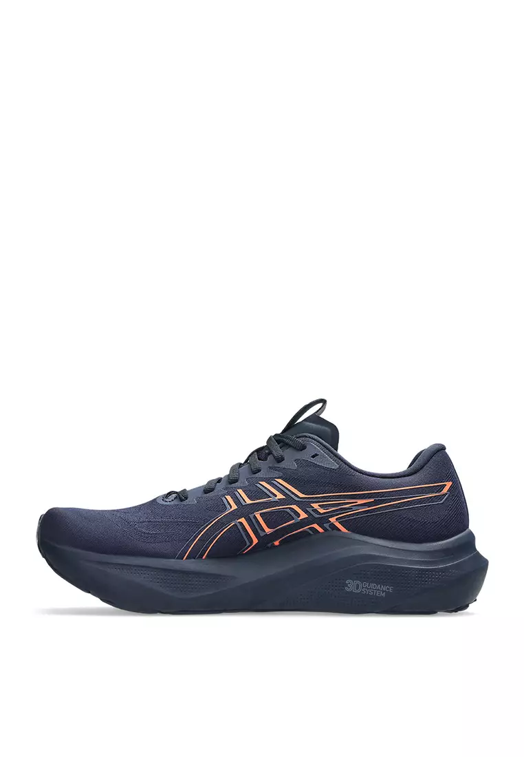 ASICS Men GT-2000 14