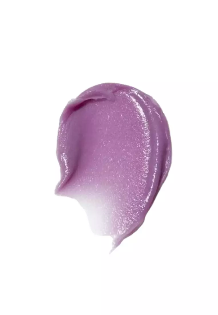GLOSSIER - Balm Dotcom (Lavender)