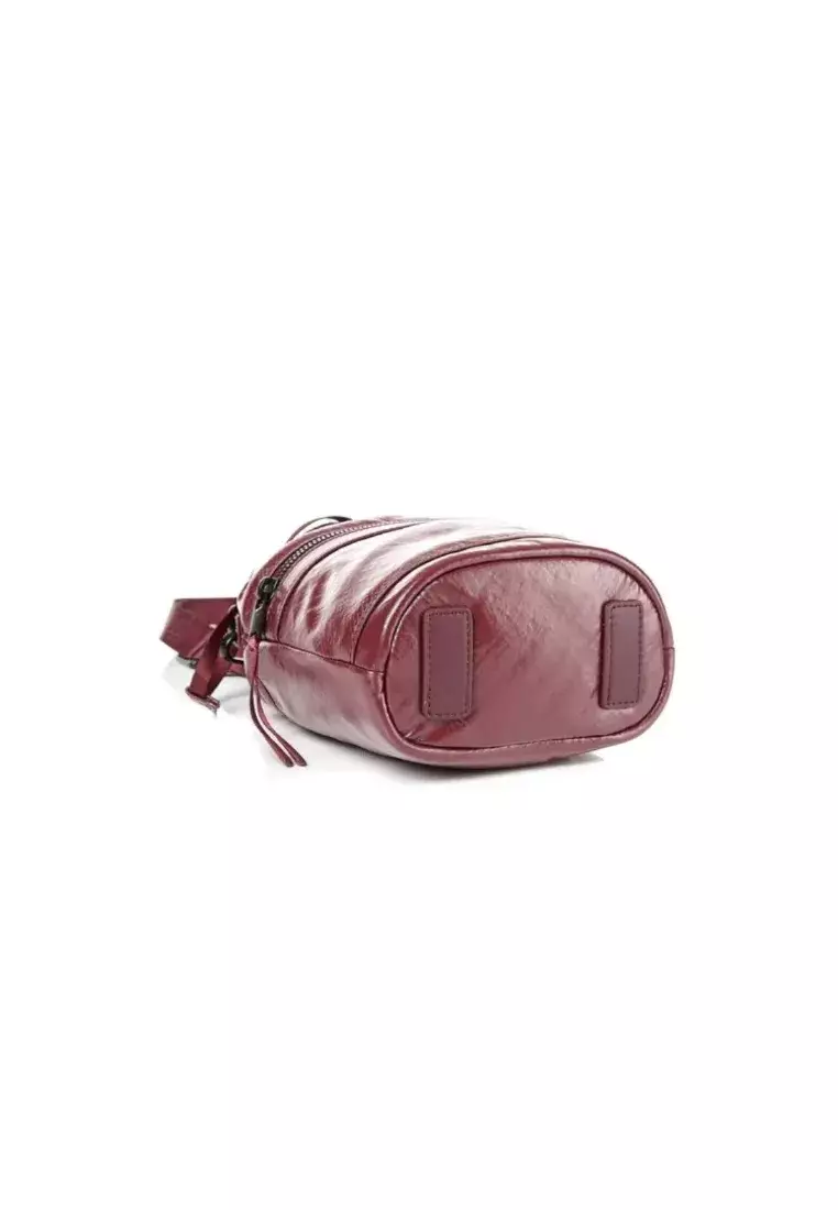 Glenarm Mini Cross Bag