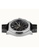 Ingersoll black INGERSOLL ORVILLE I09302B BLACK LEATHER MEN'S WATCH 5903AACAF35355GS_3