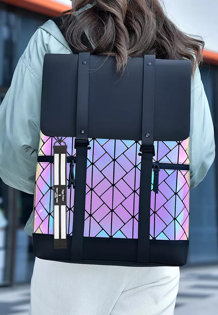 15.6吋筆記本電腦背包 HA2369