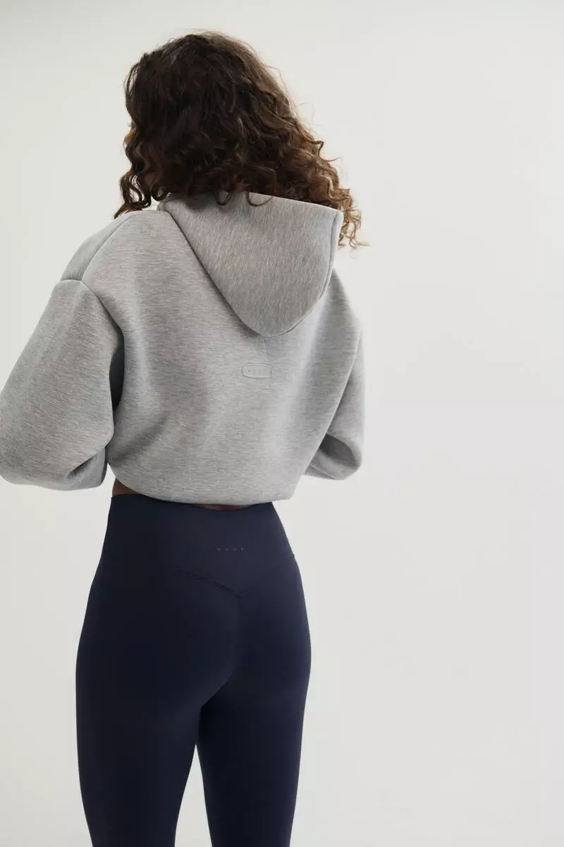 SculptMove™ High-waisted leggings