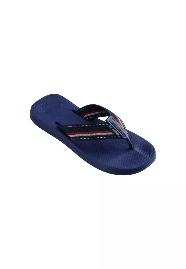Havaianas zalora discount
