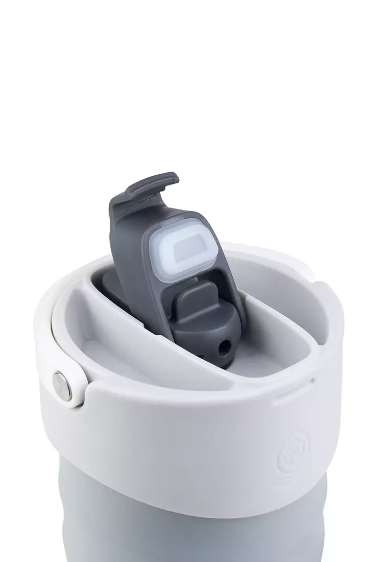 30oz Arctic Frost Tumbler Collection