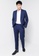 MANGO Man blue Slim Fit Virgin Wool Suit Trousers 5BDB0AA769B57BGS_3