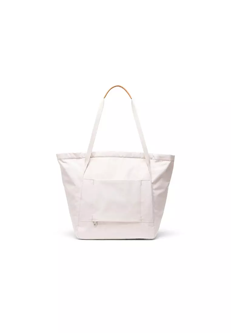Joana Tote 20.5L Bags - Moonbeam