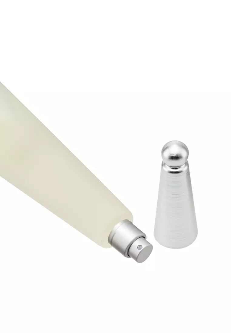 ISSEY MIYAKE L’Eau D’Issey Eau de Toilette 100ml