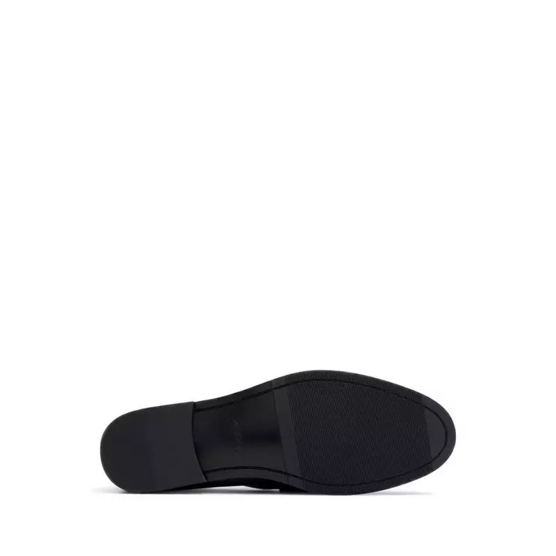 ALDO Journey Men's Loafers - Black
