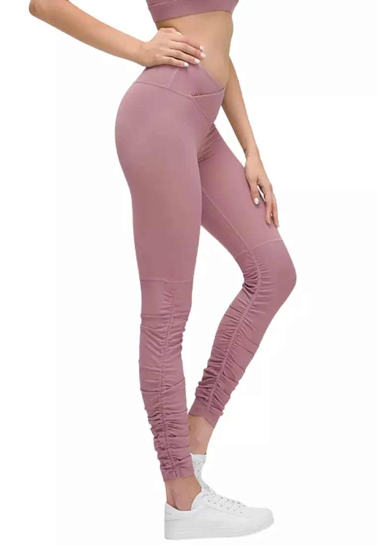 Chloe Sports Leggings