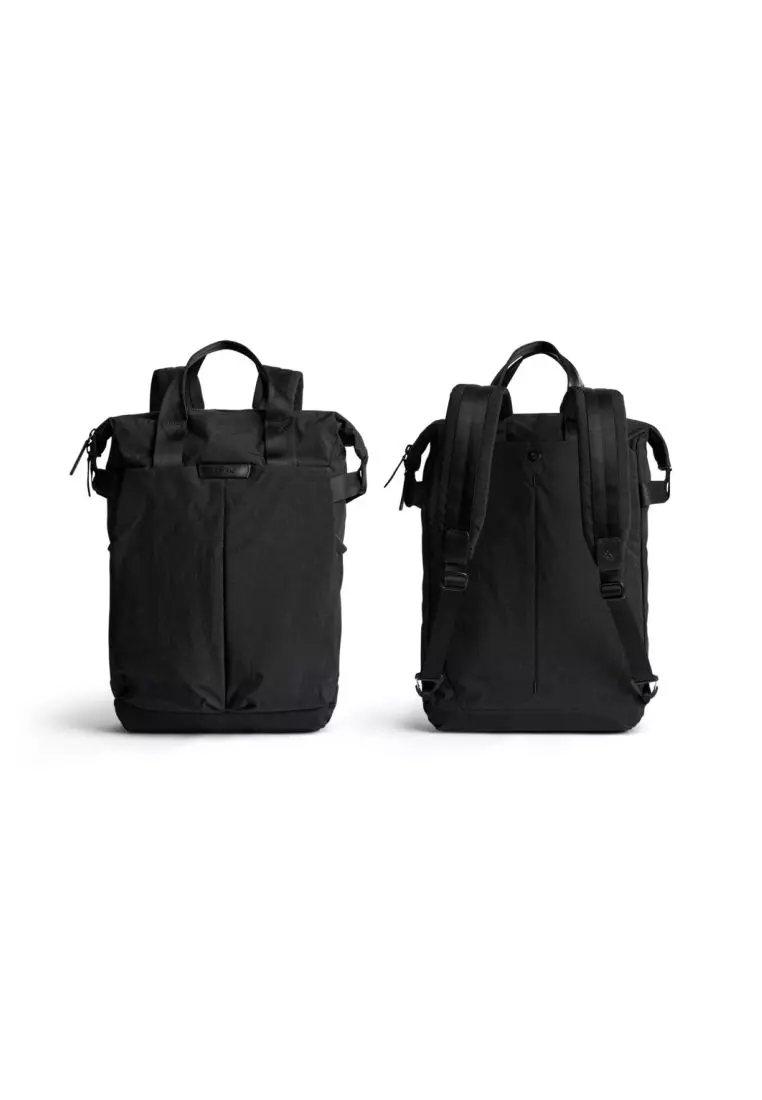Bellroy Tokyo Totepack - Raven