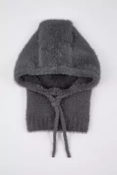 Anthracite