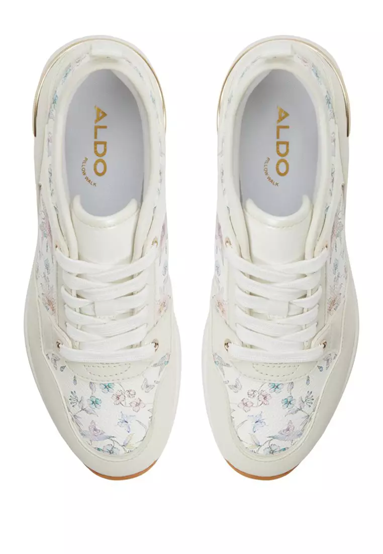 Ducie Sneakers